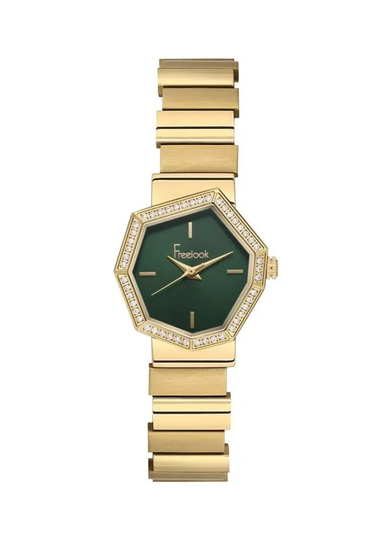 Freelook FL.1.10492-3 Kadın Kol Saati