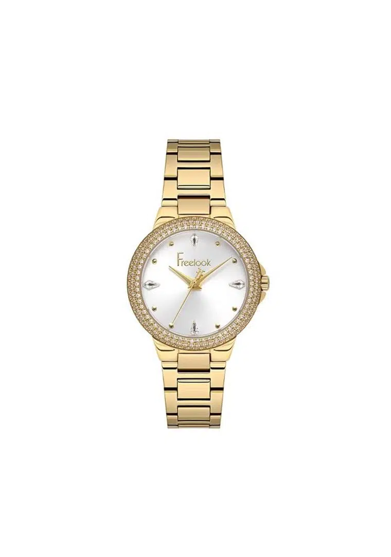 Freelook FL.1.10515-2 Kadın Kol Saati