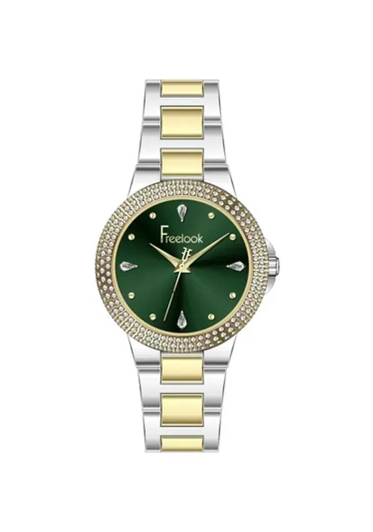Freelook FL.1.10515-4 Kadın Kol Saati