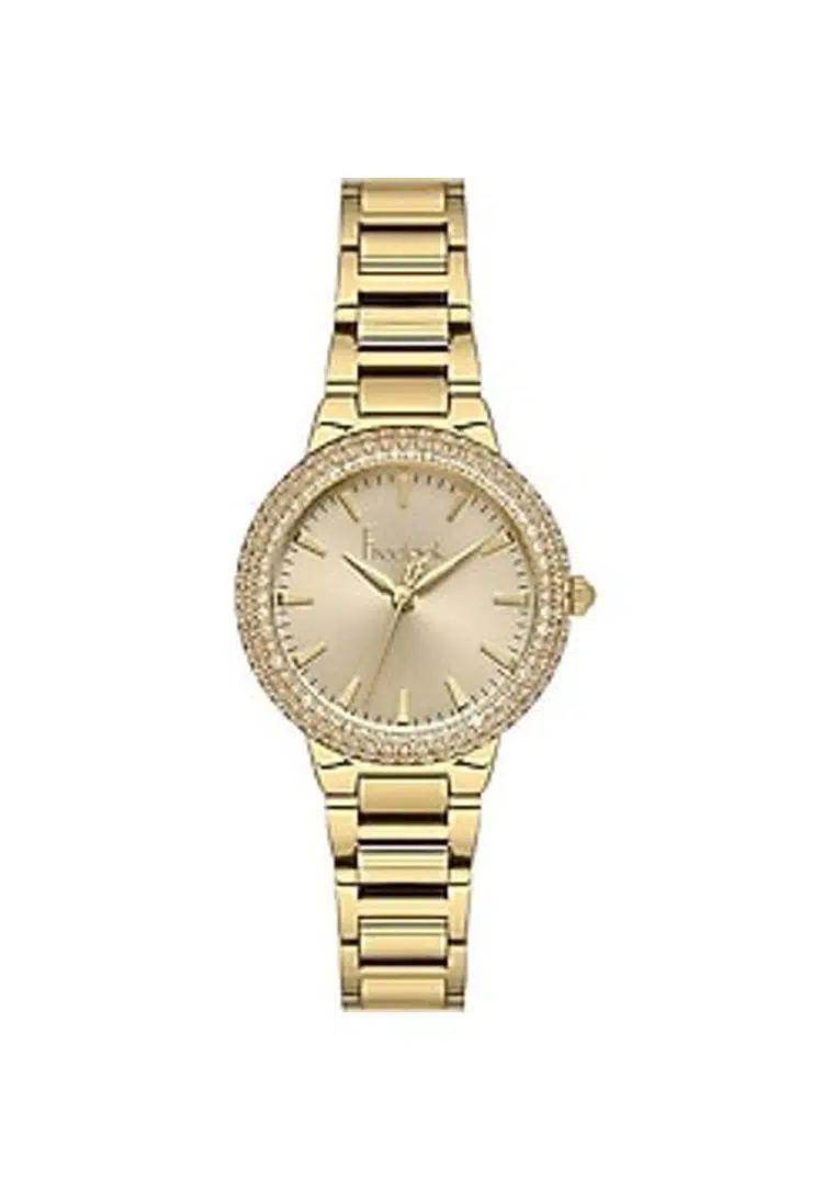 Freelook FL.1.10538-5 Kadın Kol Saati