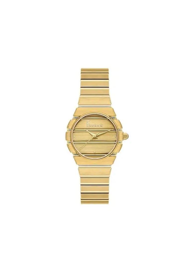 Freelook FL.1.10543-2 Kadın Kol Saati