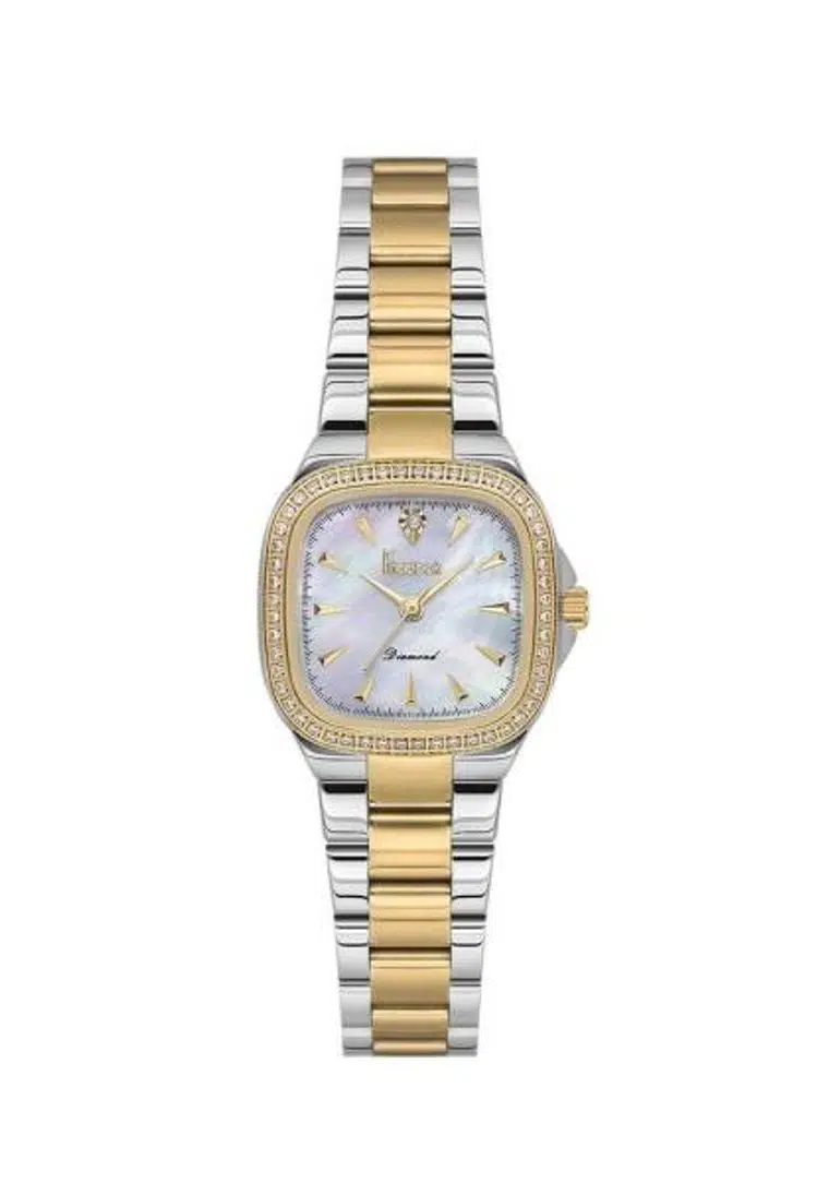 Freelook FL.4.10013-4 Kadın Kol Saati