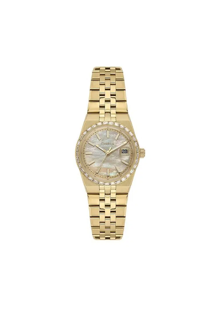 FREELOOK FL.4.10033-3 Kadın Kol Saati