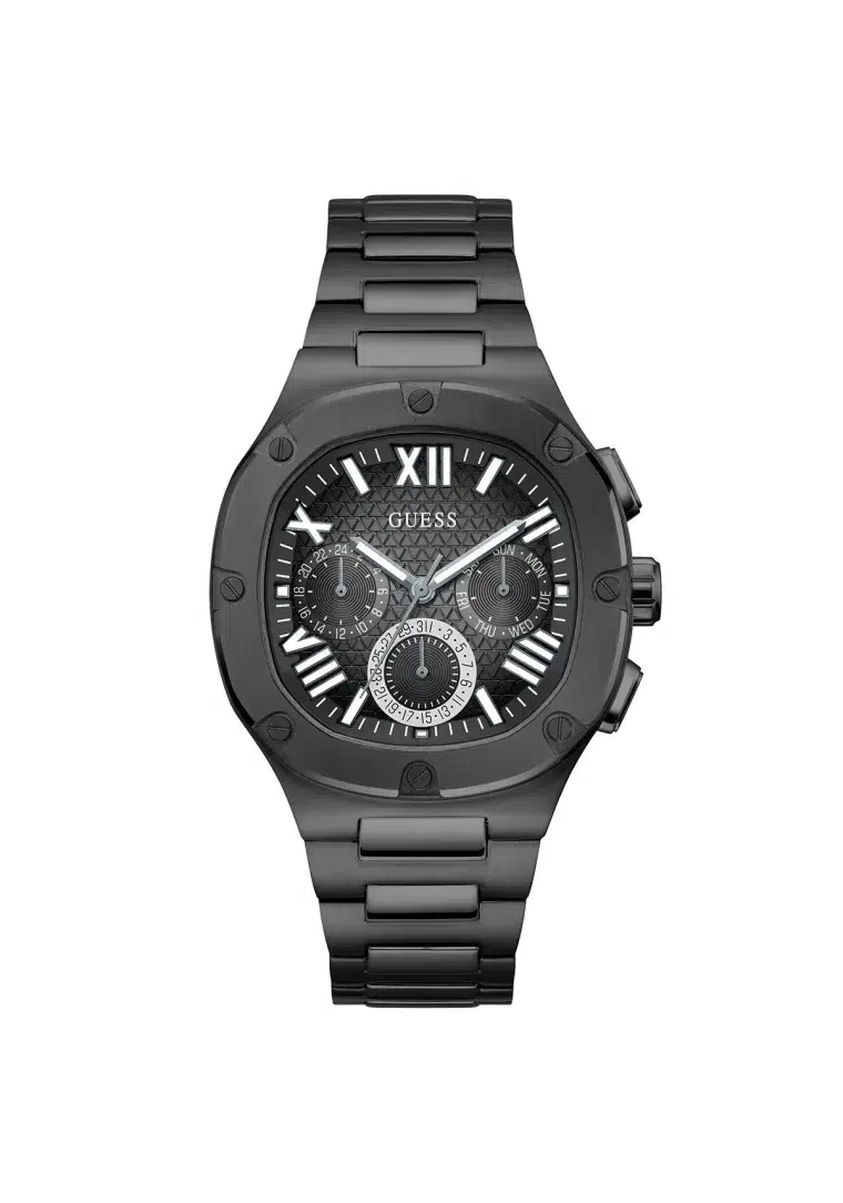 Guess GUGW0572G3 Erkek Kol Saati