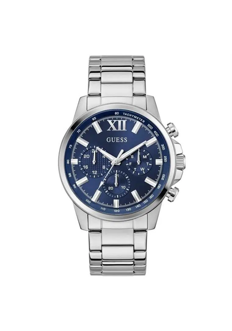 Guess GUGW0900G4 Erkek Kol Saati