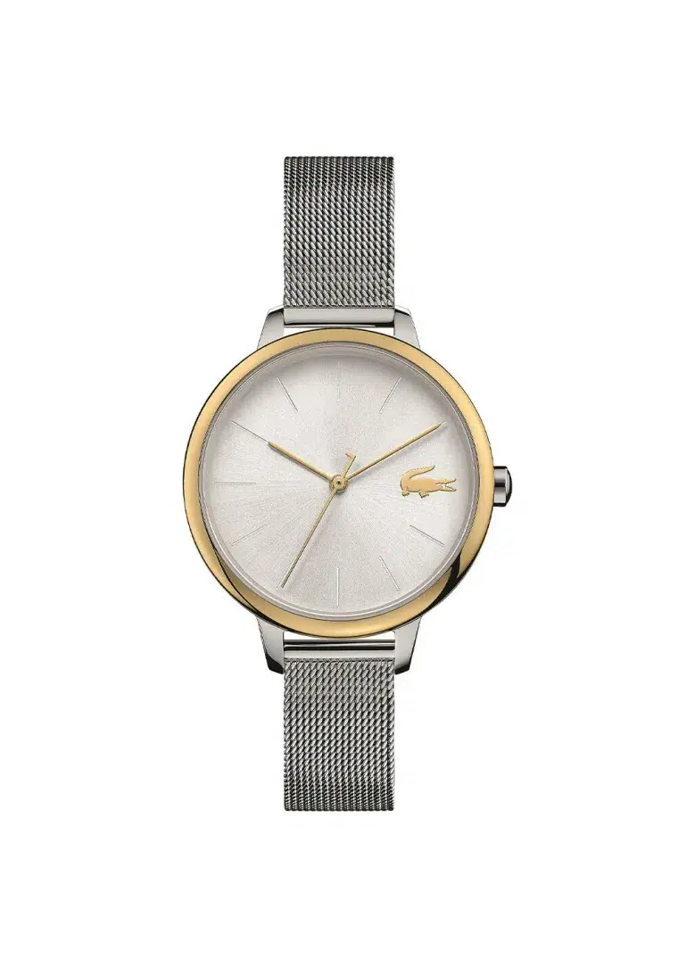 Lacoste LAC2001127 Kadın Kol Saati