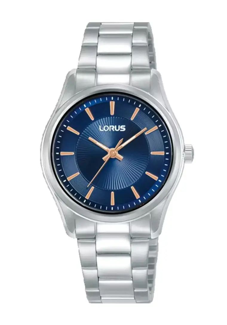 Lorus RG243XX9 Kadın Kol Saati