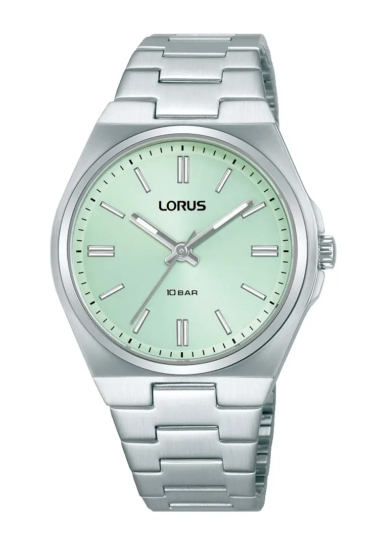 Lorus RG305XX9 Kadın Kol Saati