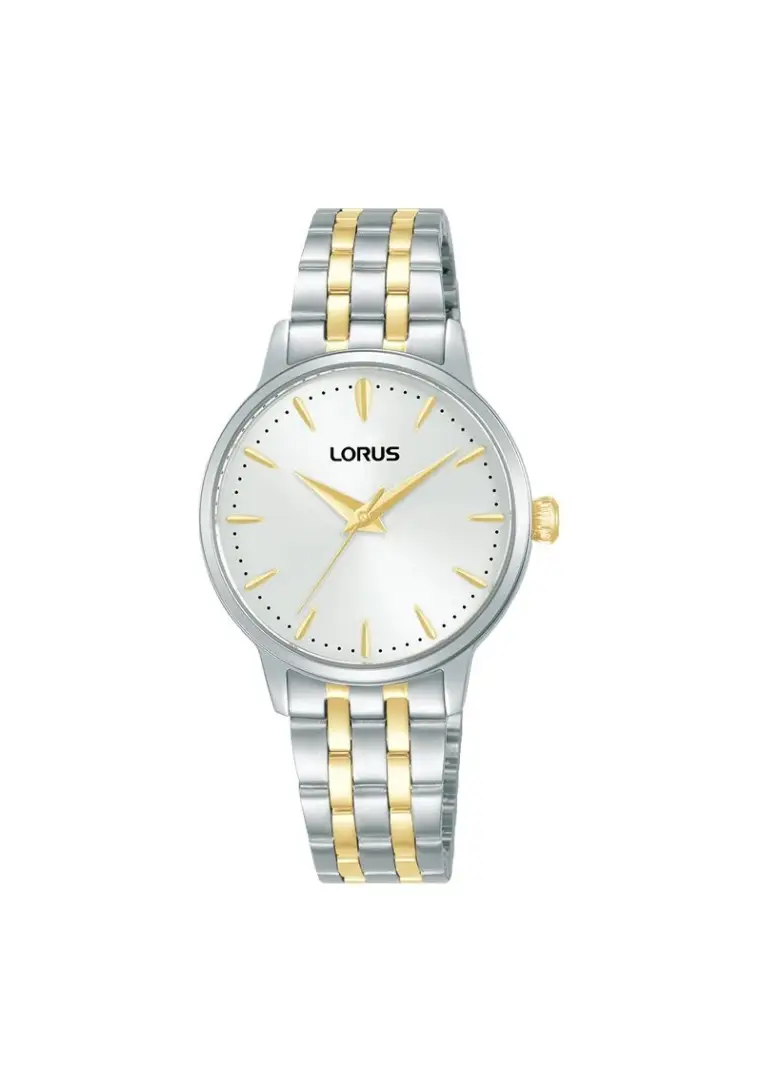 Lorus RG321XX9 Kadın Kol Saati