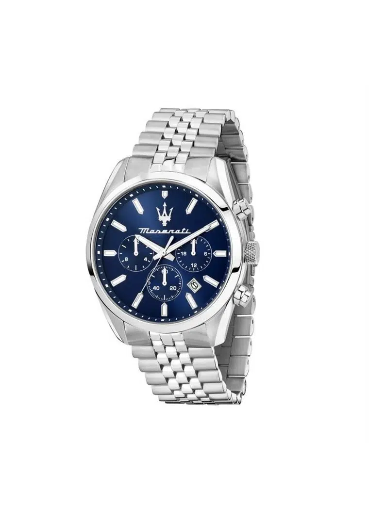 Maserati R8853151025 Erkek Kol Saati