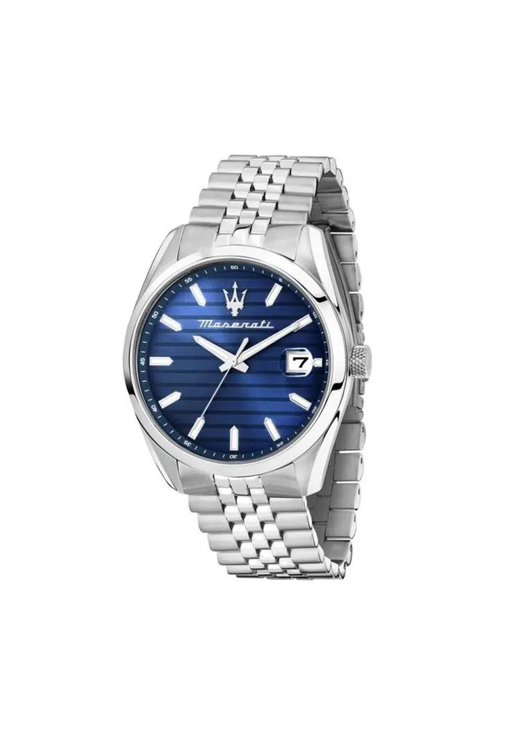 Maserati R8853151028 Erkek Kol Saati