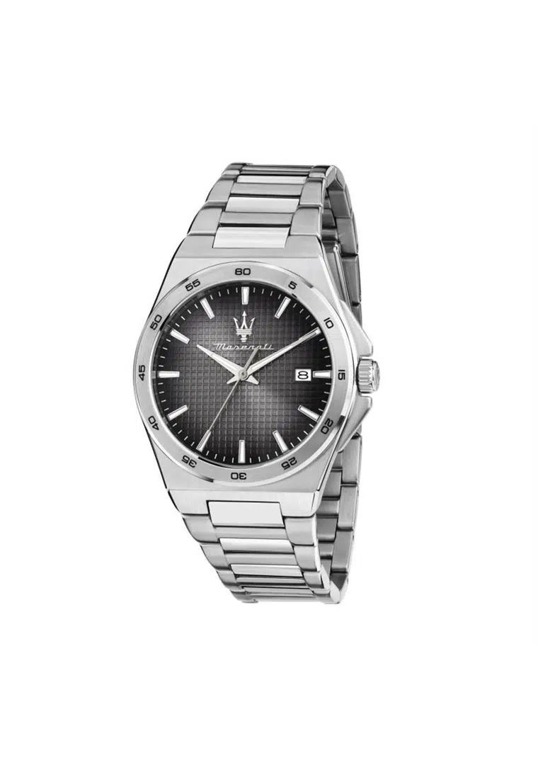 Maserati R8853153004 Erkek Kol Saati