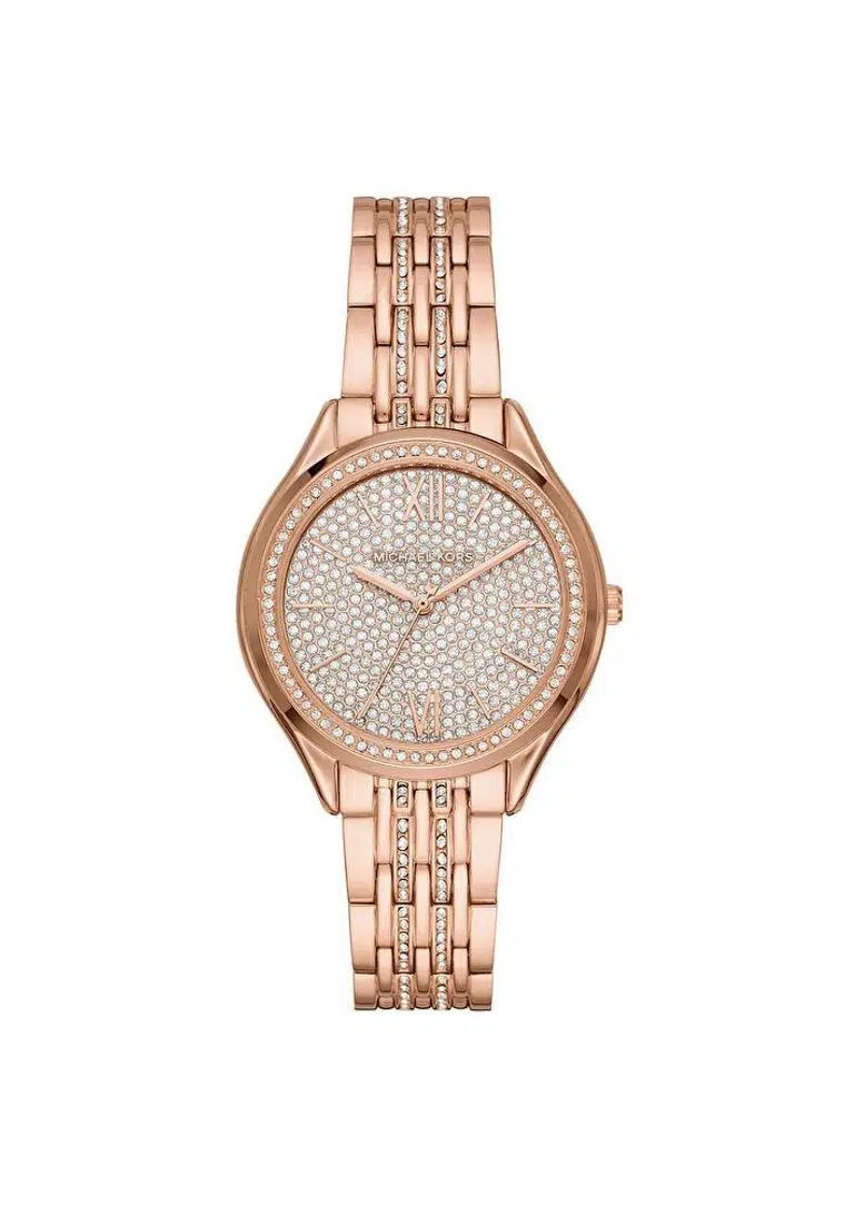 Michael Kors MK7085 Kadın Kol Saati
