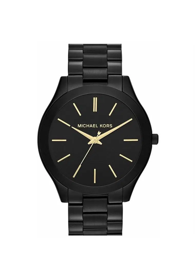 MK3221 MICHAEL KORS BAYAN KOL SAATİ