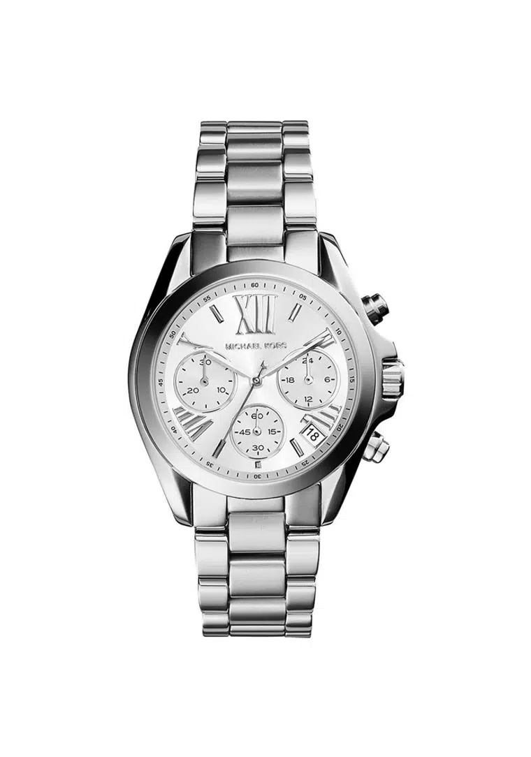 MK6174 MICHAEL KORS BAYAN KOL SAATİ