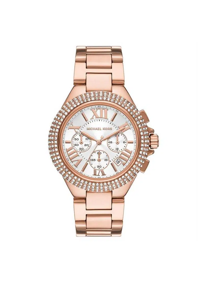 MK6995 Michael Kors Kadın Kol Saati