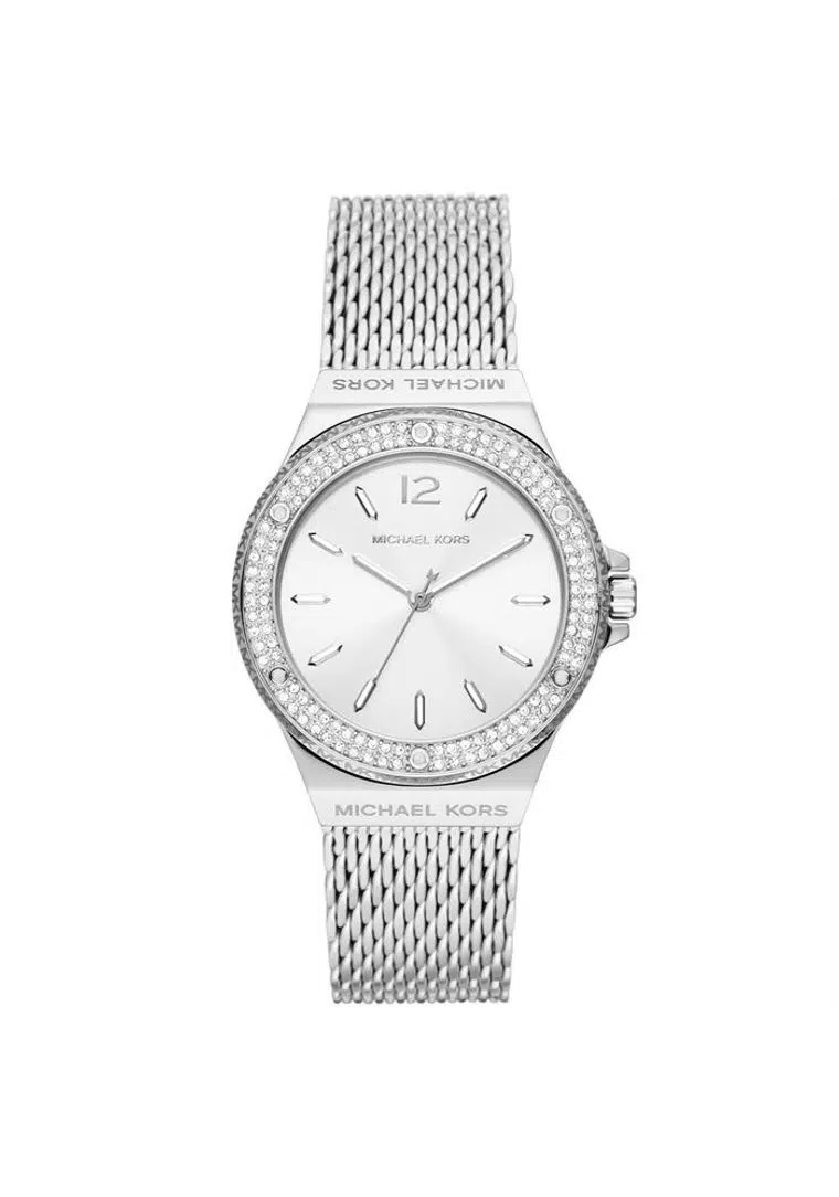 MK7337 Michael Kors Kadın Kol Saati