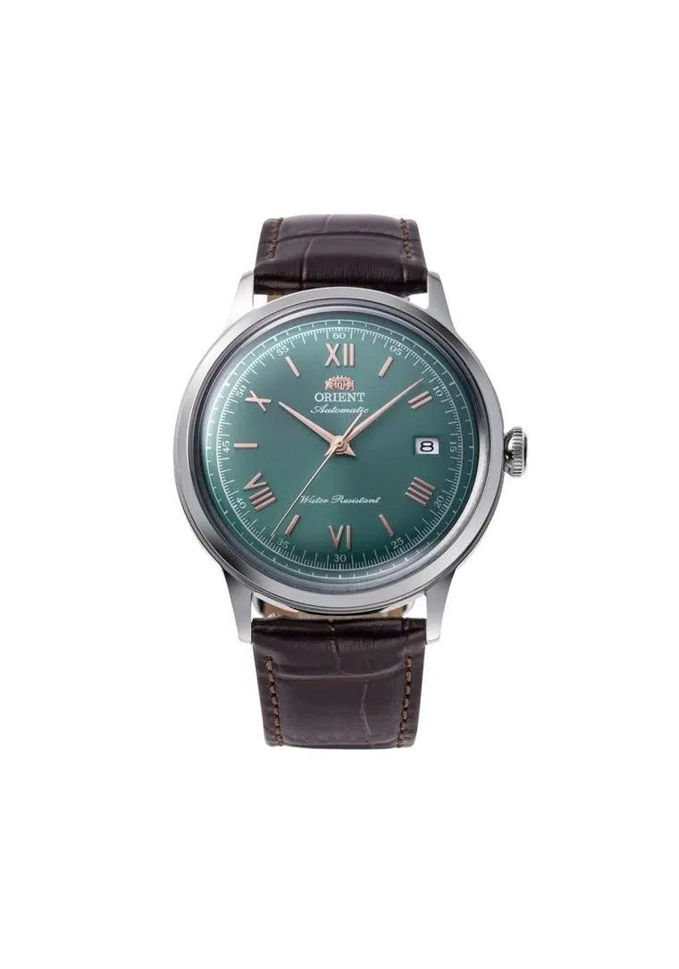 Orient RA-AC0023E30B Erkek Kol Saati