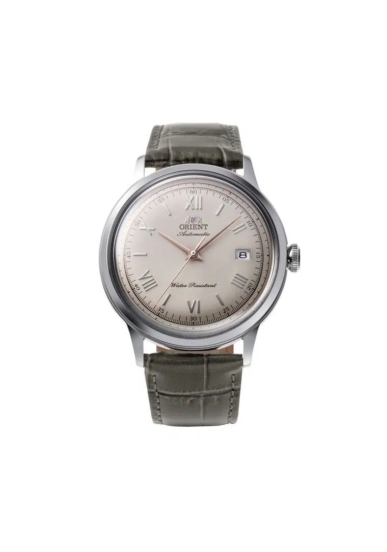 Orient RA-AC0025N30B Erkek Kol Saati