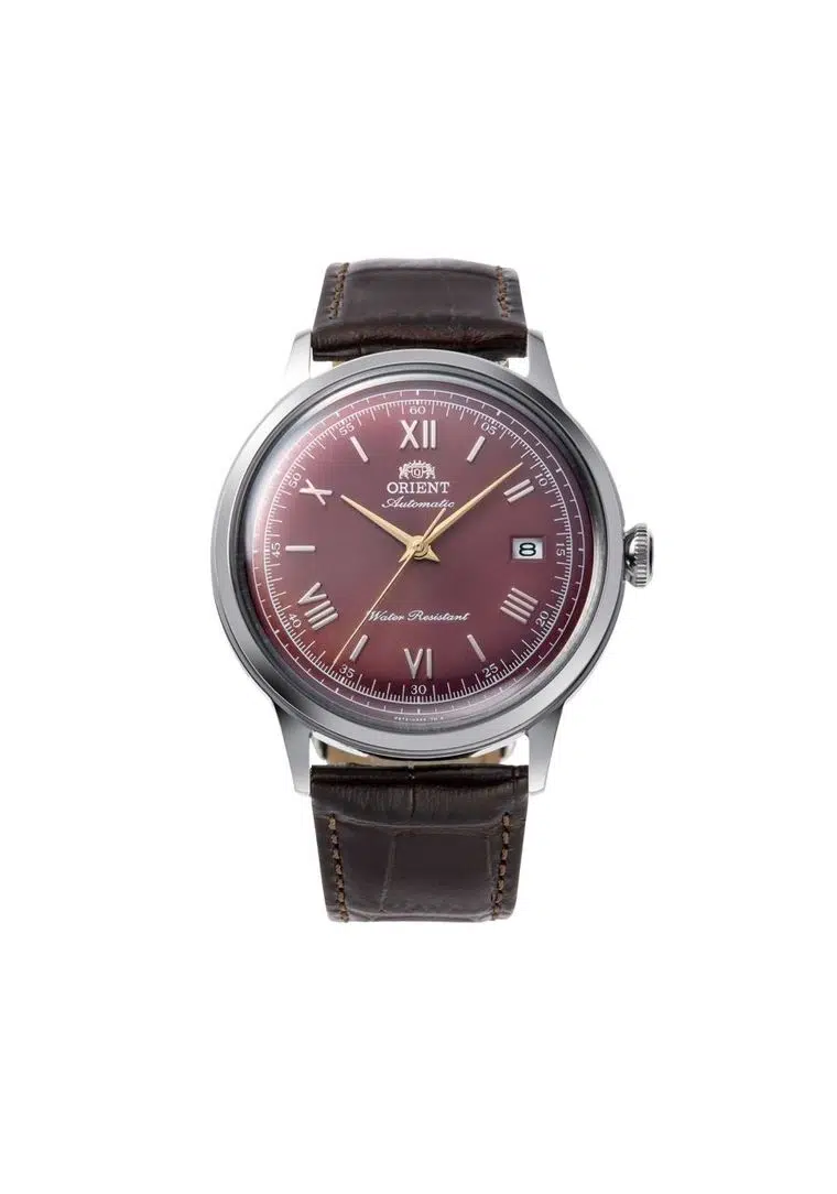 Orient RA-AC0026R30B Erkek Kol Saati