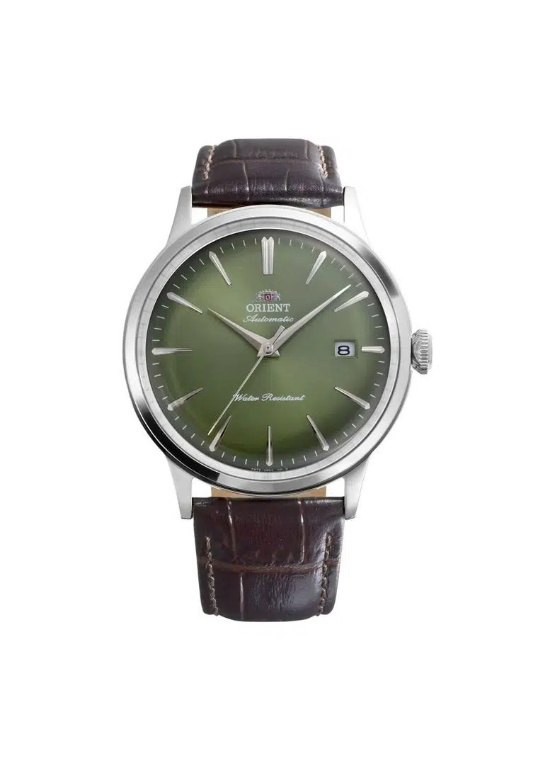 Orient RA-AC0029E30B Erkek Kol Saati