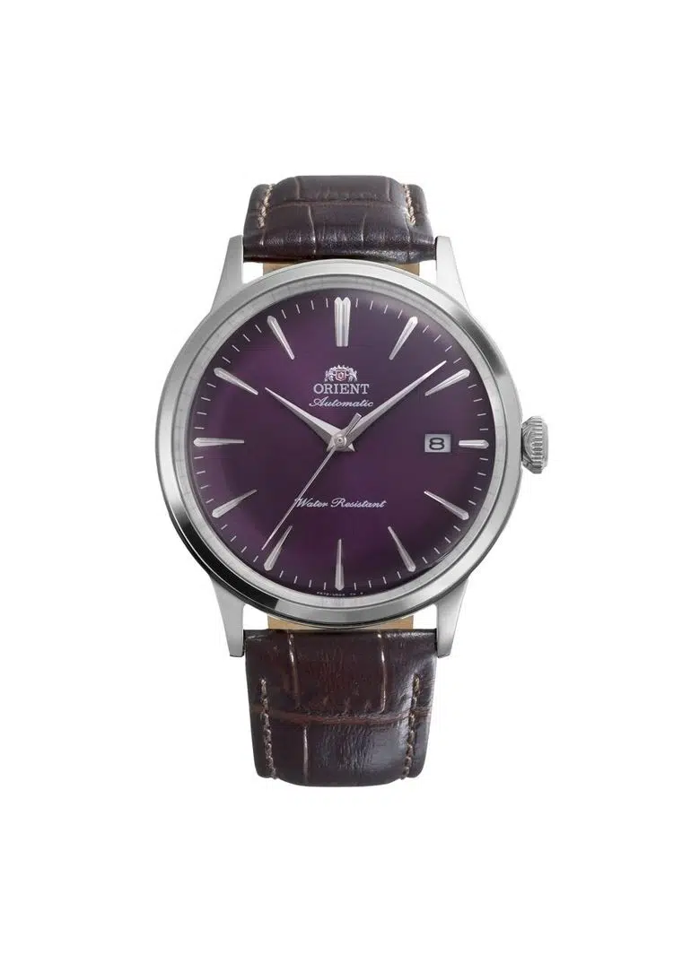 Orient RA-AC0032V30B Erkek Kol Saati