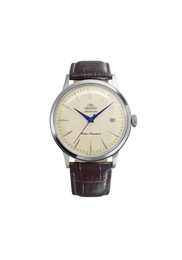 Orient RA-AC0033Y30B Erkek Kol Saati