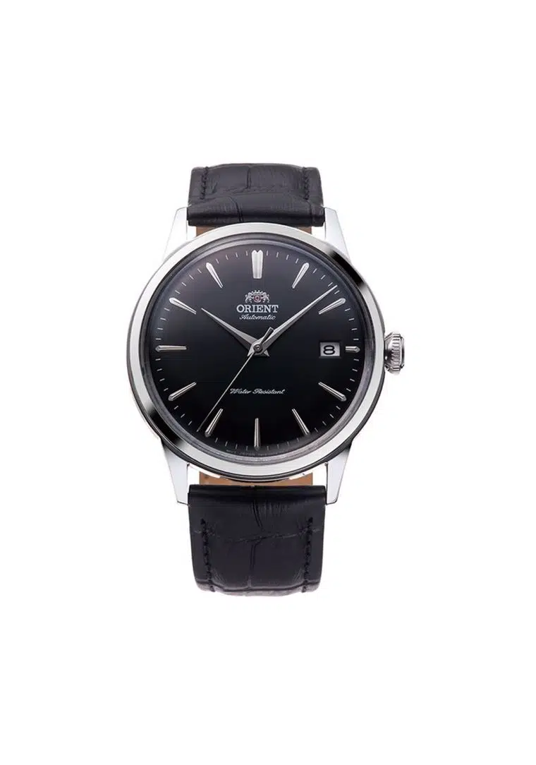 Orient RA-AC0M02B30B Erkek Kol Saati