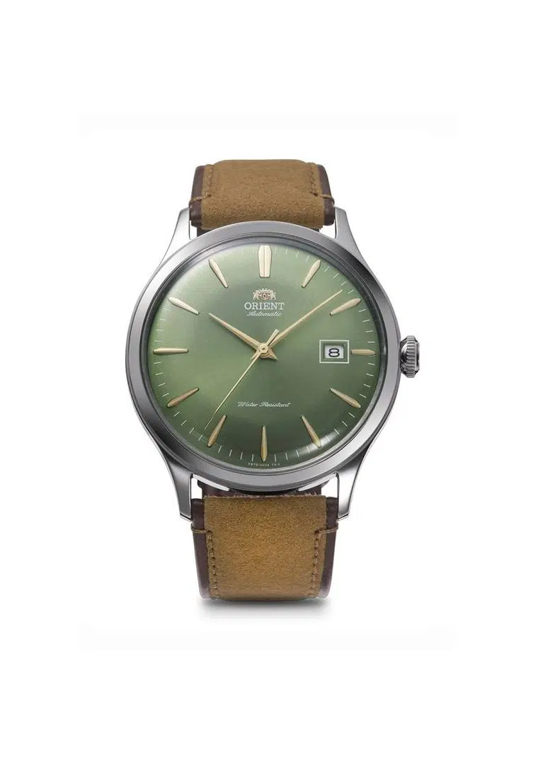 Orient RA-AC0P01E30B Erkek Kol Saati