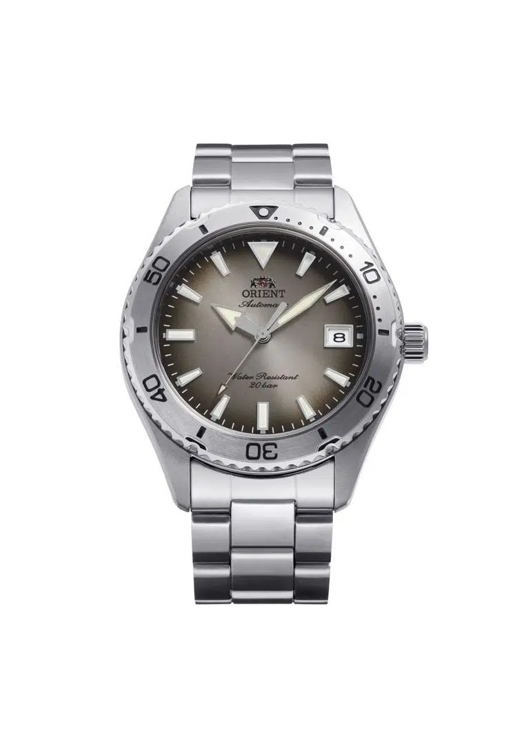 Orient RA-AC0Q16N30B Erkek Kol Saati
