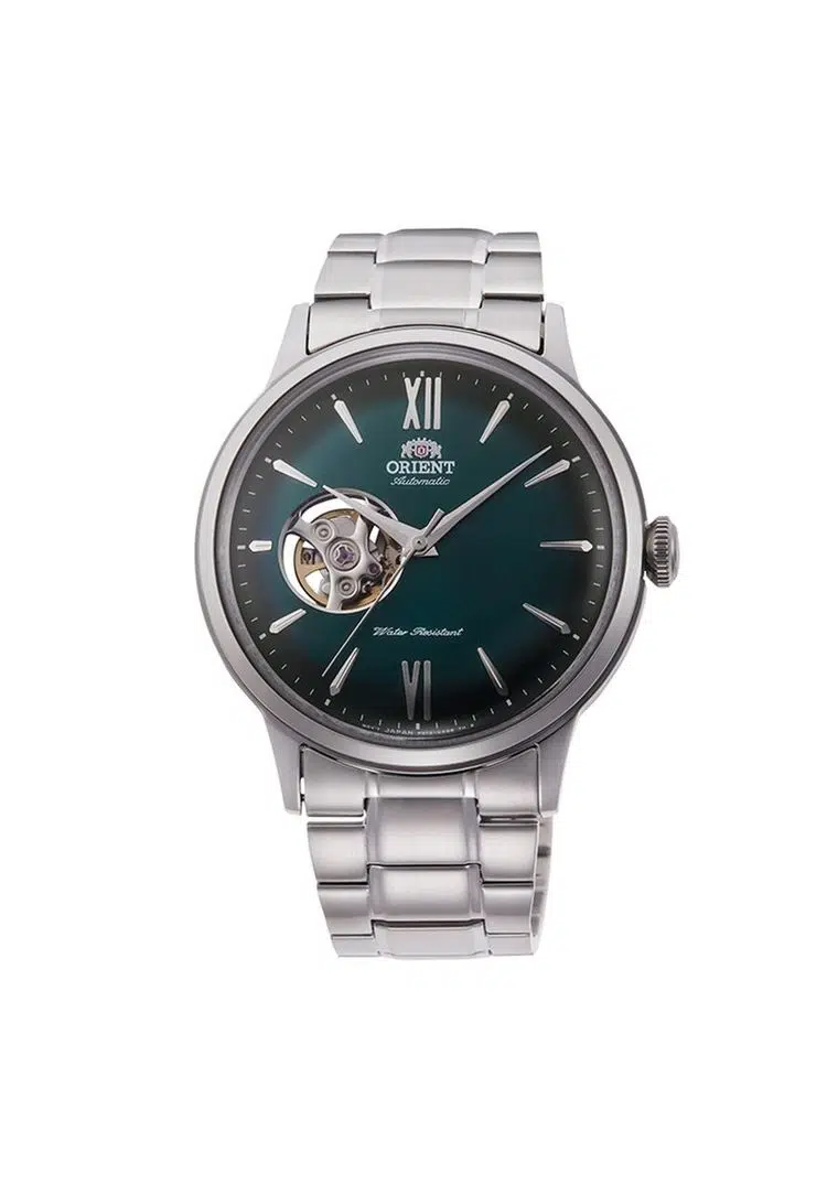 Orient RA-AG0026E30B Erkek Kol Saati