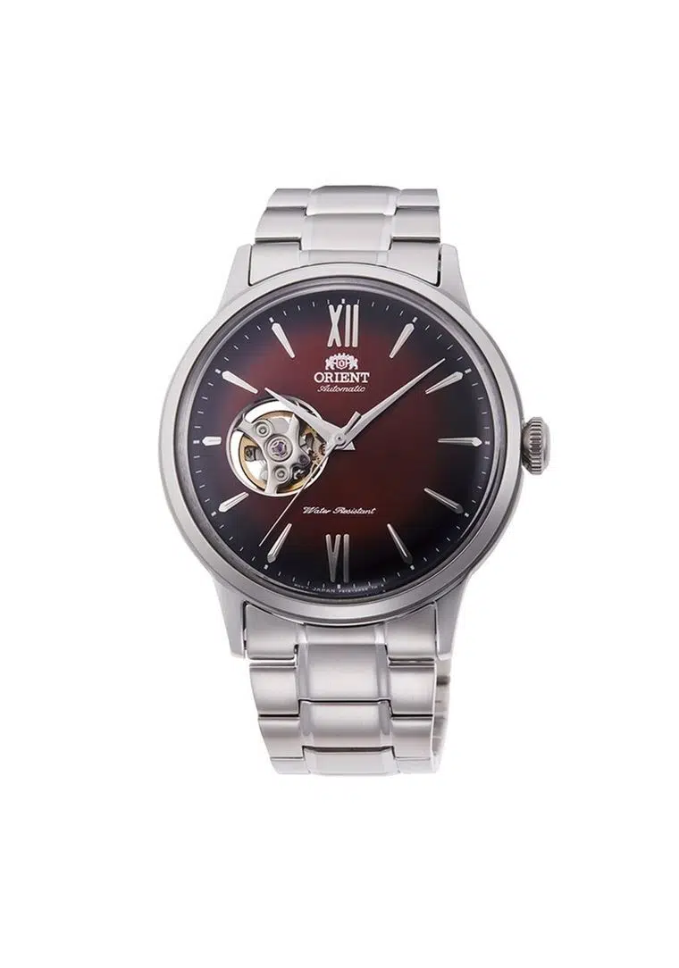 Orient RA-AG0027Y30B Erkek Kol Saati