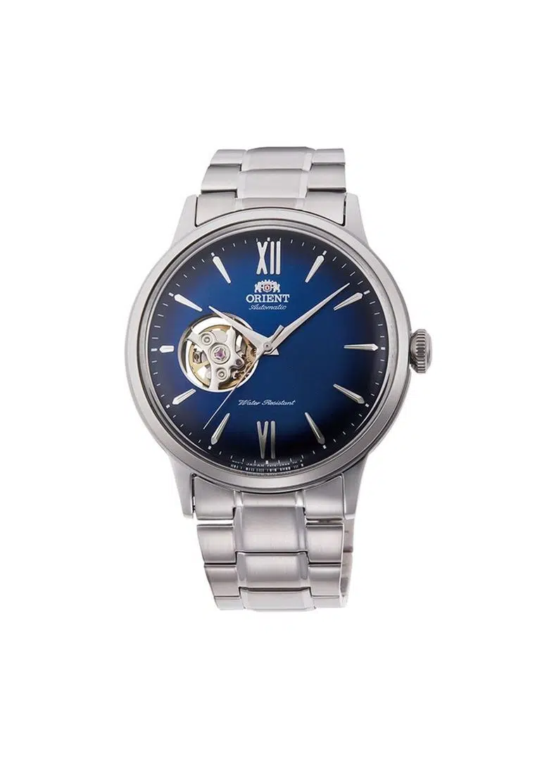 Orient RA-AG0028L30B Erkek Kol Saati