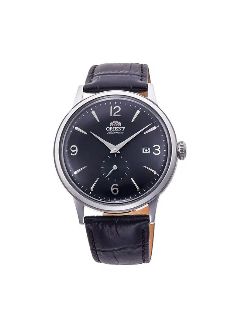 Orient RA-AP0005B30B Erkek Kol Saati