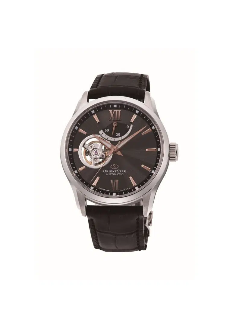 Orient RE-AT0007N00B Erkek Kol Saati