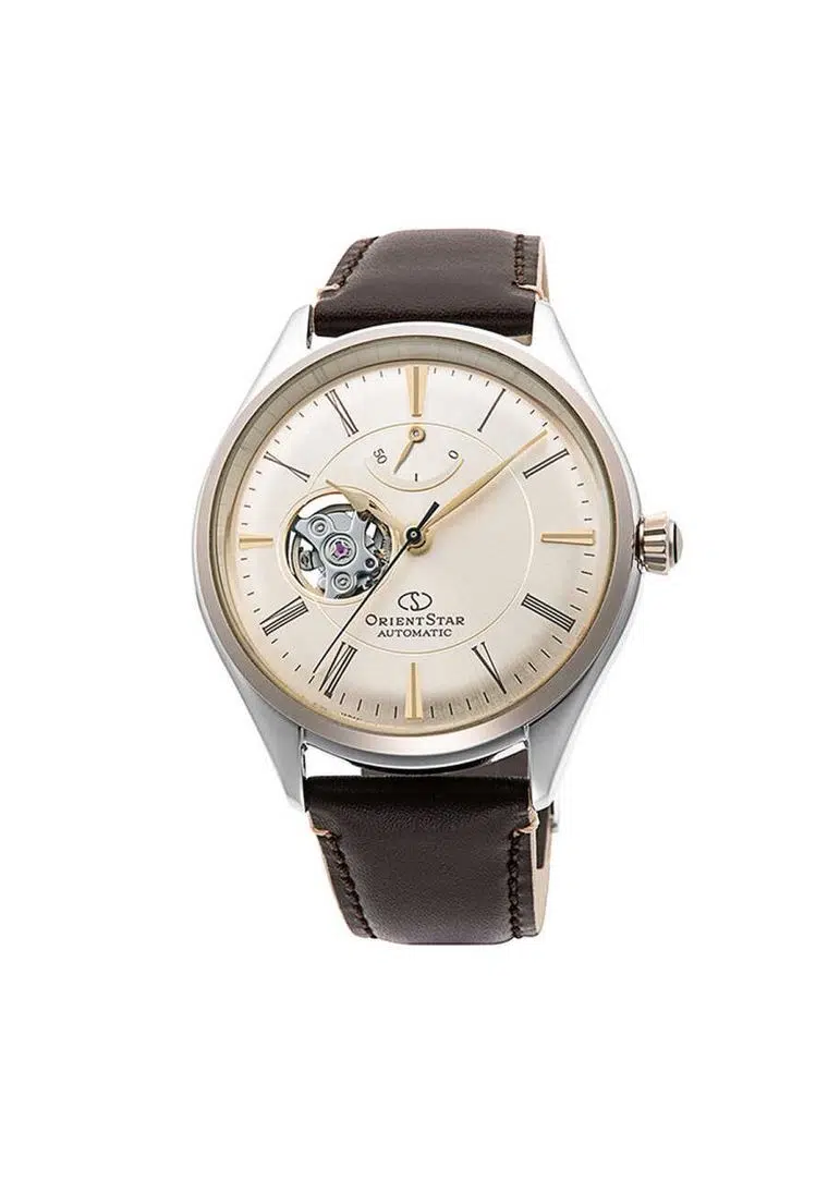 Orient RE-AT0201G00B Erkek Kol Saati