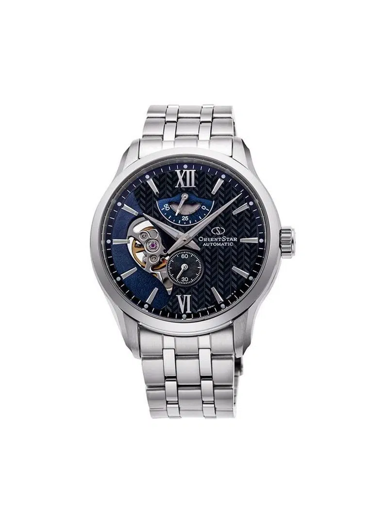 Orient RE-AV0B03B00B Erkek Kol Saati