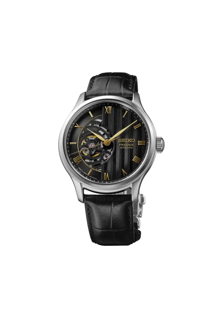 Seiko HCB008J1 Erkek Kol Saati