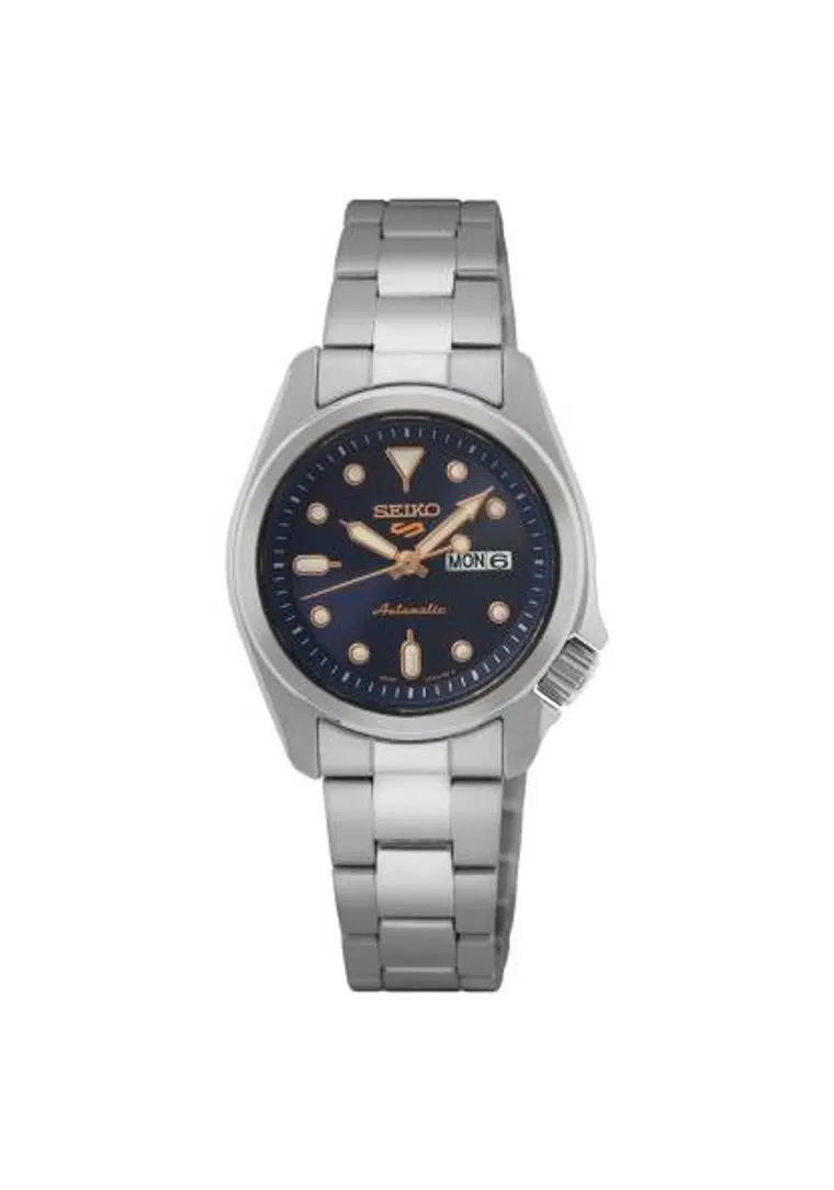 Seiko SRE003K1 Kadın Kol Saati
