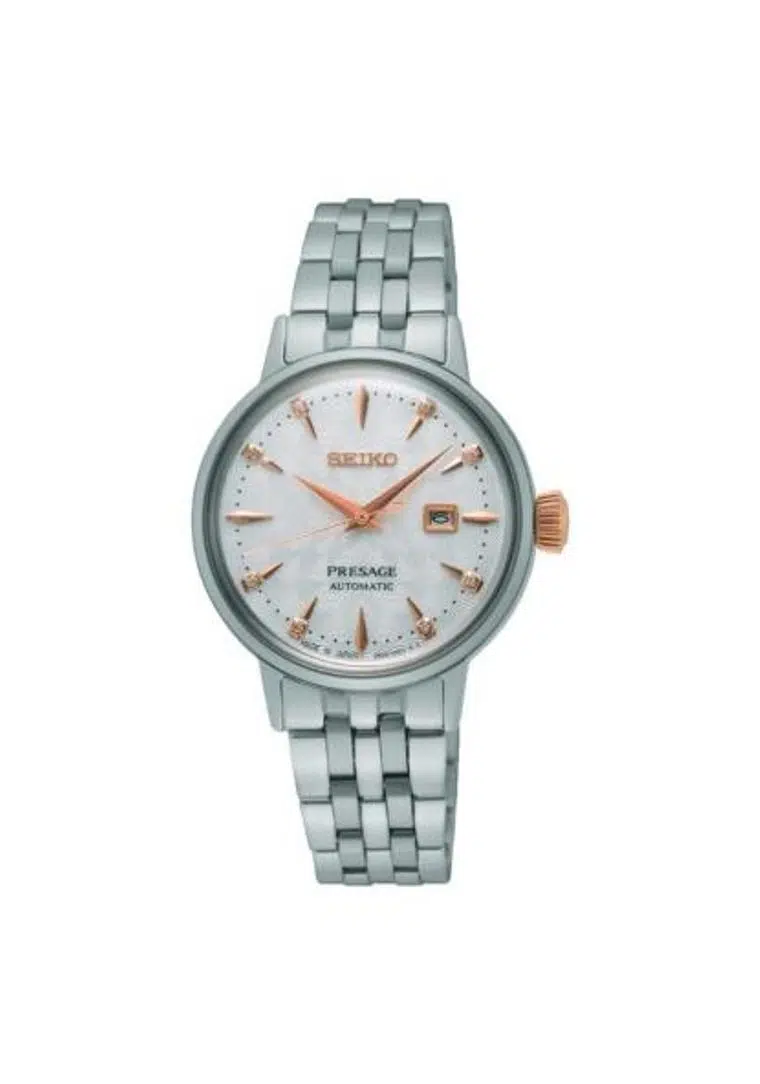 Seiko SRE009J1 Kadın Kol Saati