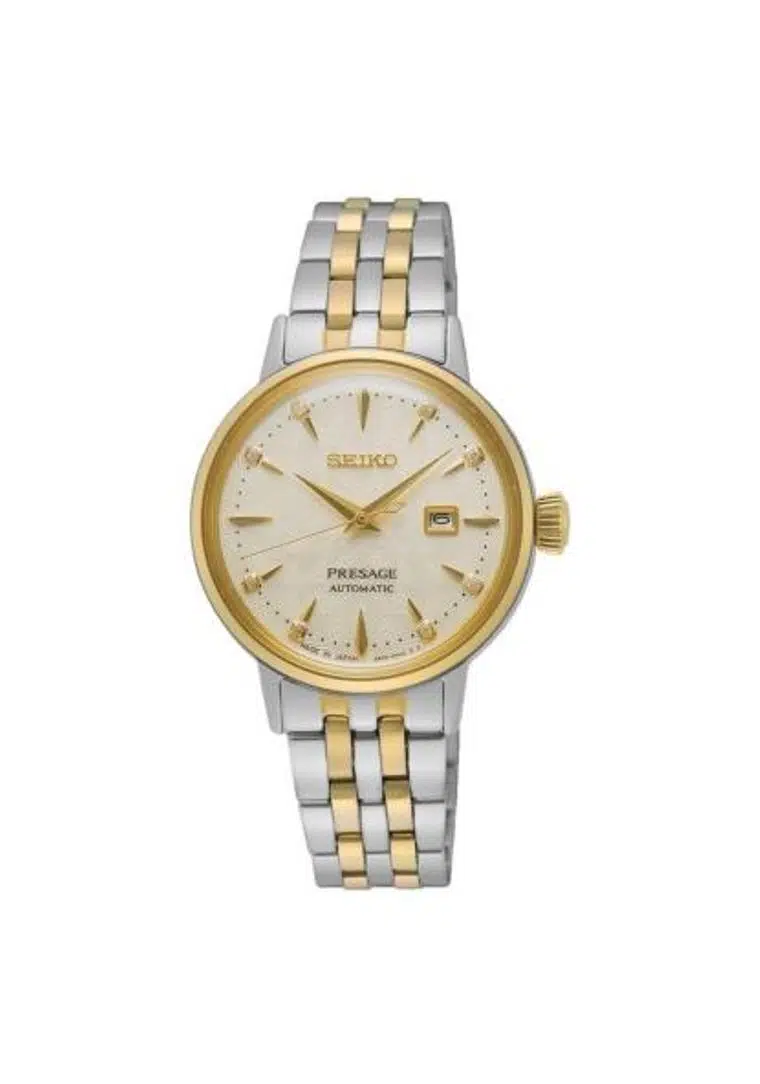 Seiko SRE010J1 Kadın Kol Saati