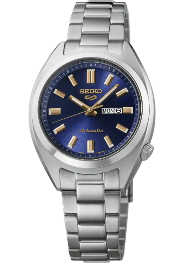 Seiko SRE021K1 Erkek Kol Saati