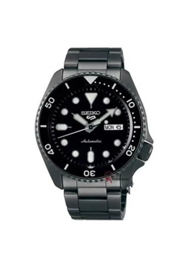 Seiko SRPD65K1 Erkek Kol Saati