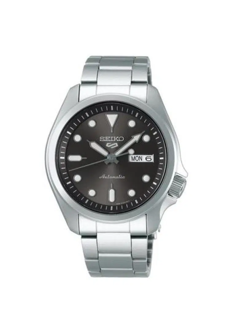 Seiko SRPE51K1 Erkek Kol Saati