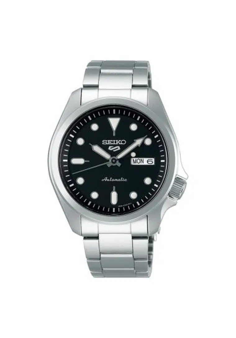 Seiko SRPE55K1 Erkek Kol Saati