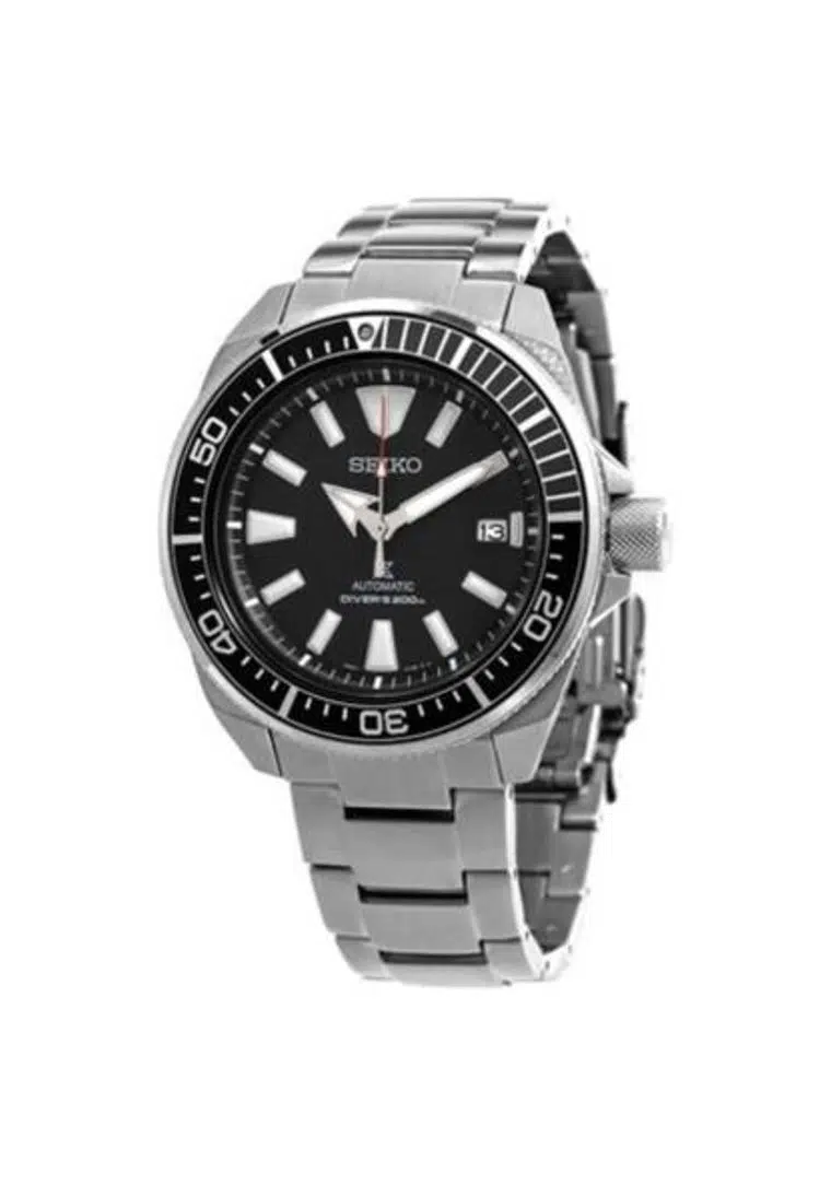 Seiko SRPF03K1 Erkek Kol Saati