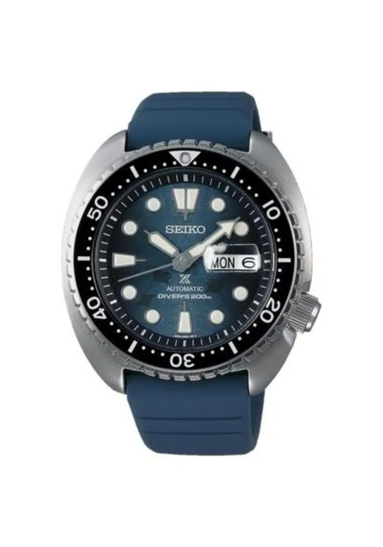 Seiko SRPF77K1 Erkek Kol Saati