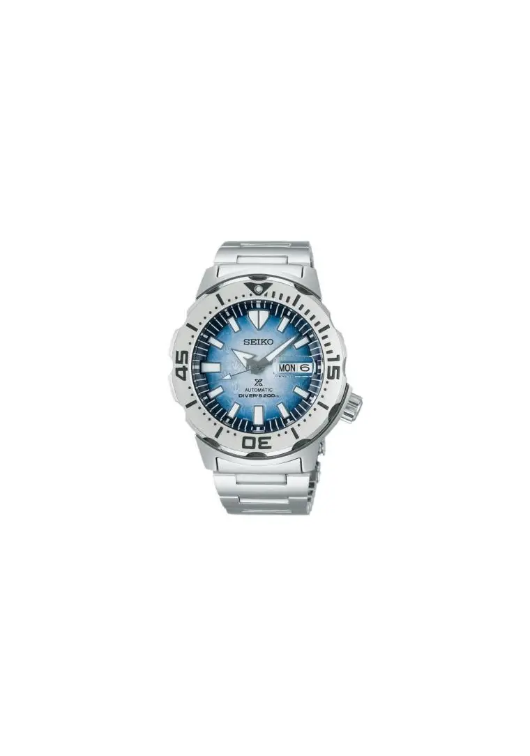 Seiko SRPG57K1 Erkek Kol Saati