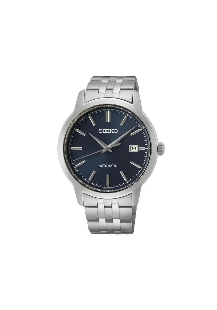 Seiko SRPH87K1 Erkek Kol Saati