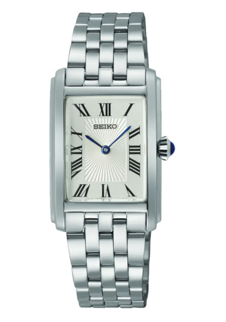 Seiko SWR083P1 Kadın Kol Saati